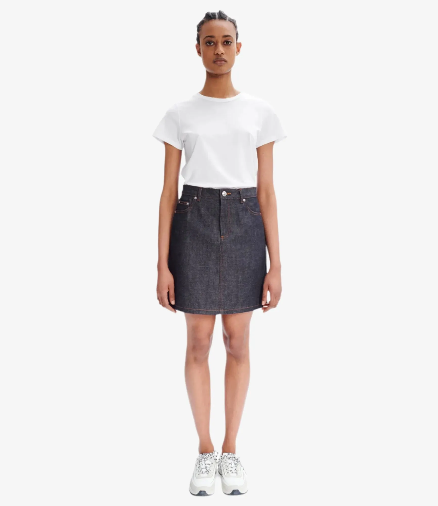 Standard Skirt