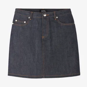 Standard Skirt