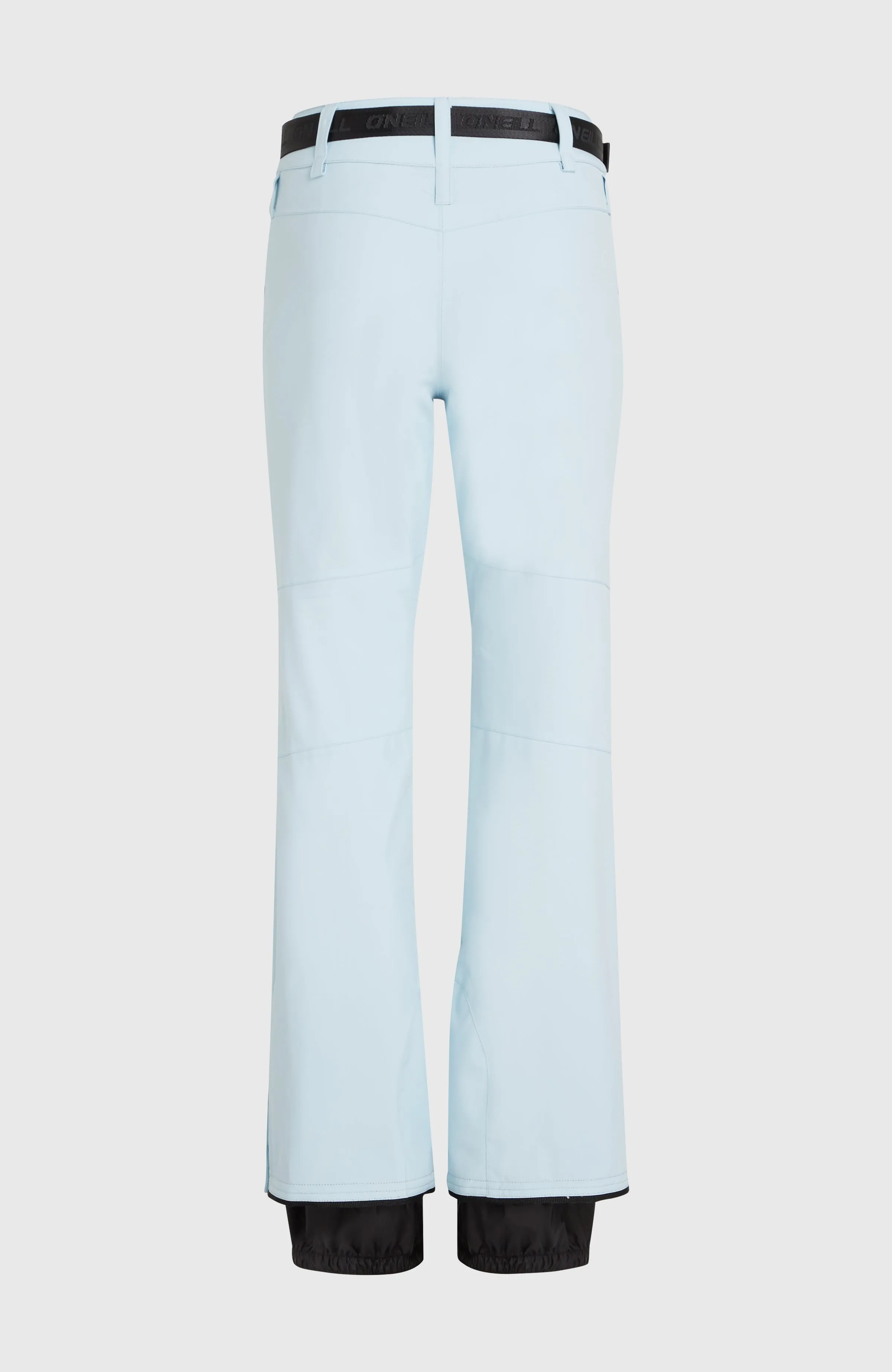 Star Slim Skihose | Dawn Sky