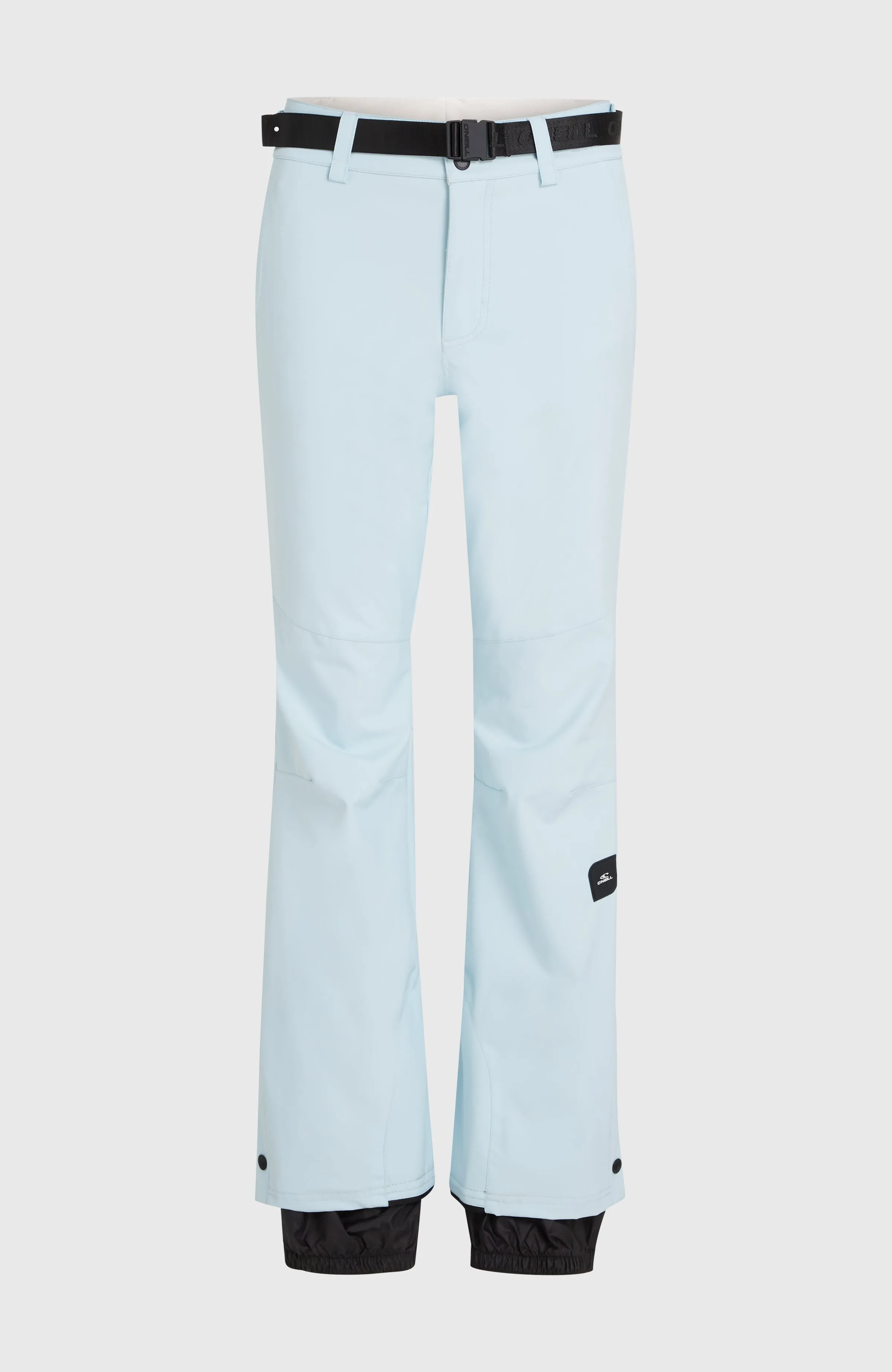 Star Slim Skihose | Dawn Sky