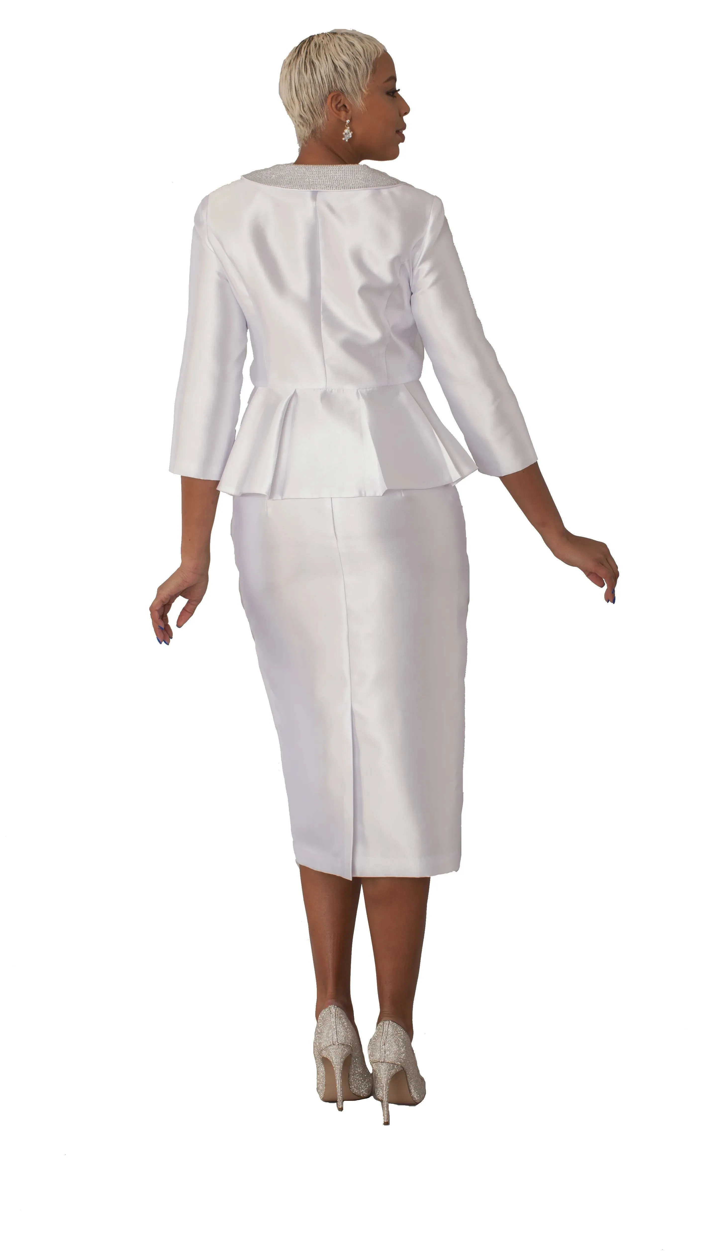 Tally Taylor 4811