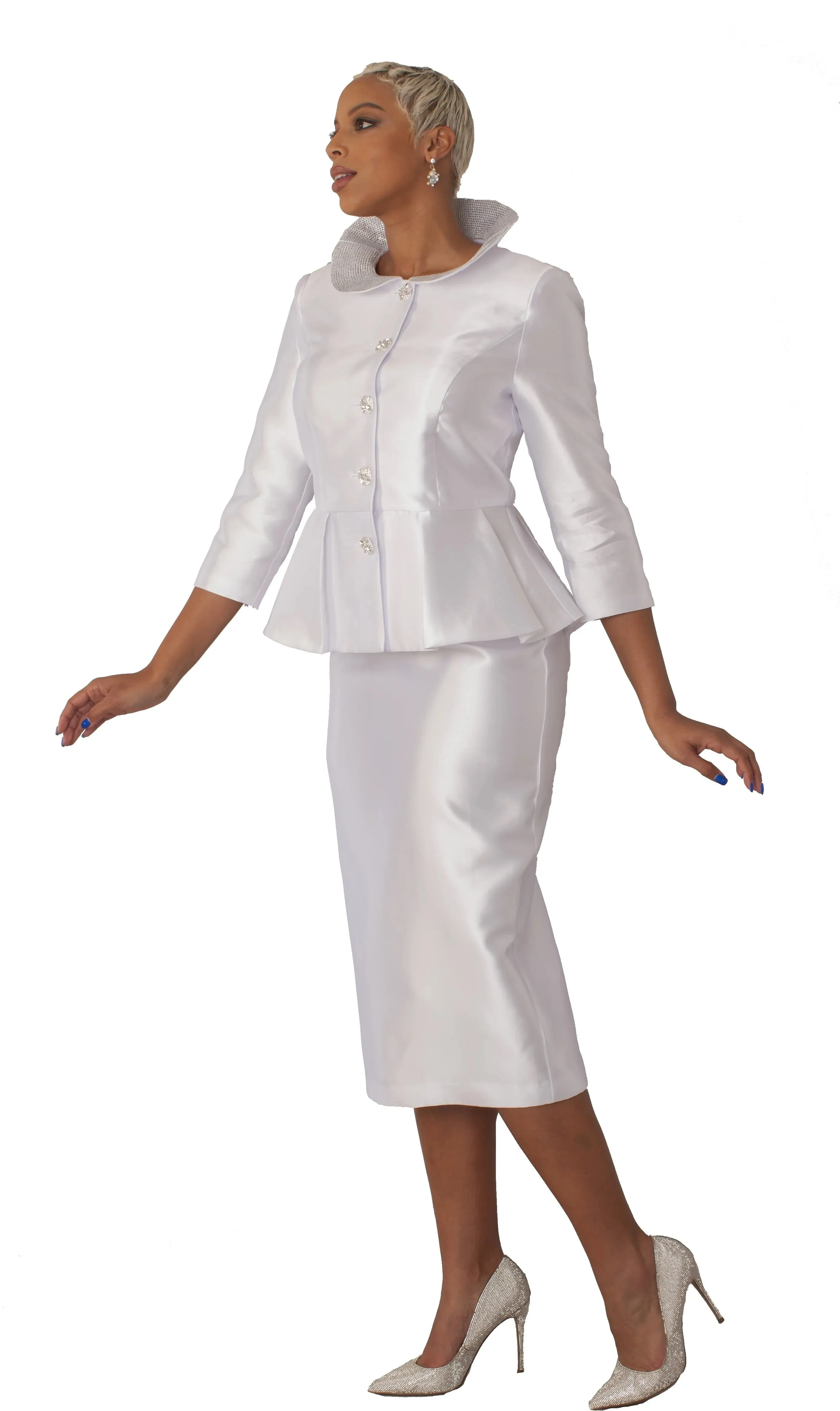 Tally Taylor 4811