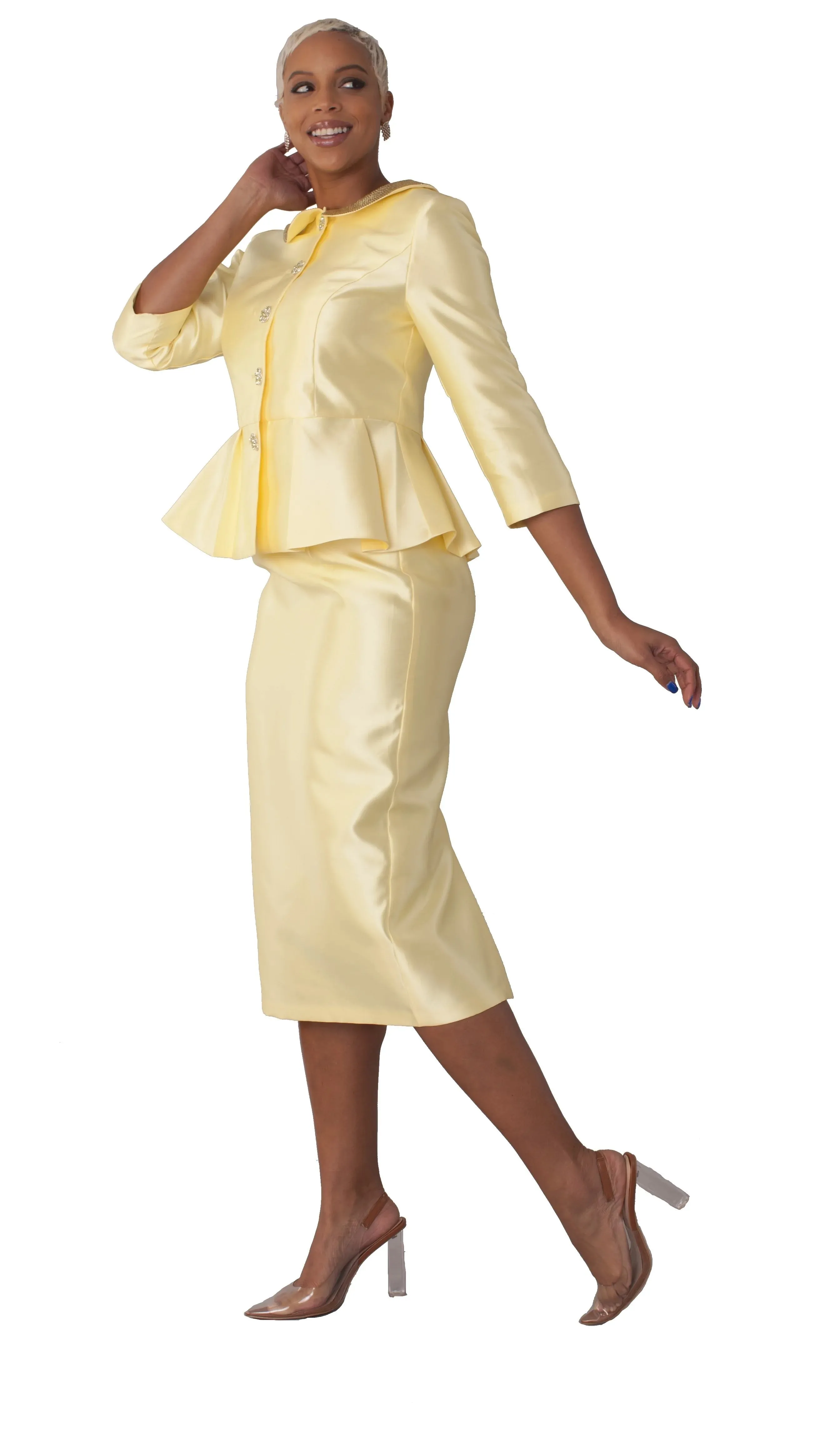 Tally Taylor 4811