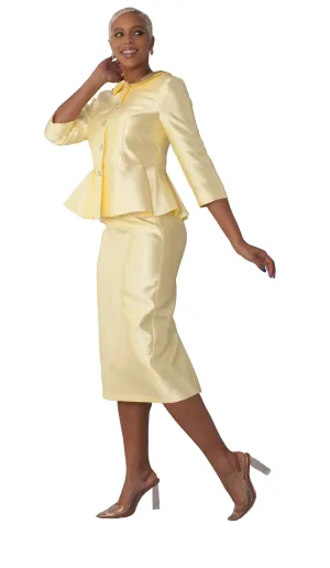 Tally Taylor 4811