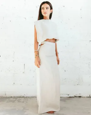 Thalia Skirt