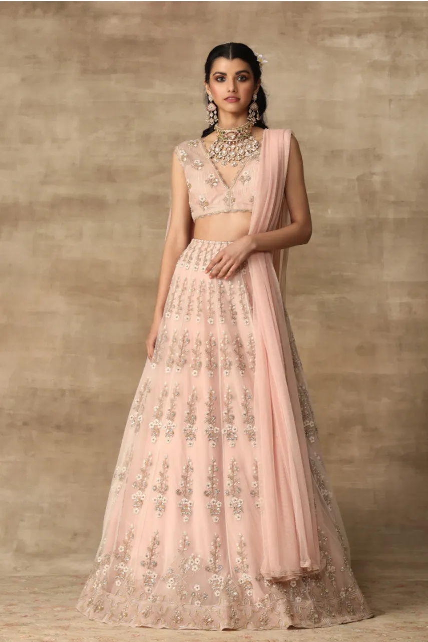 The Aarzoo