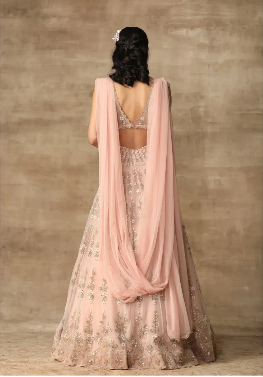 The Aarzoo