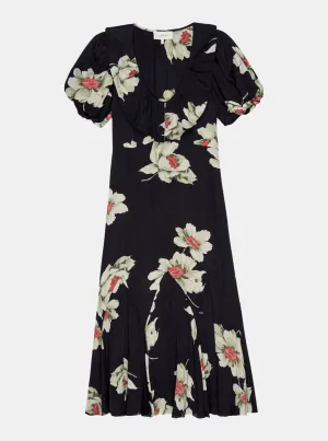 The Medley Dress