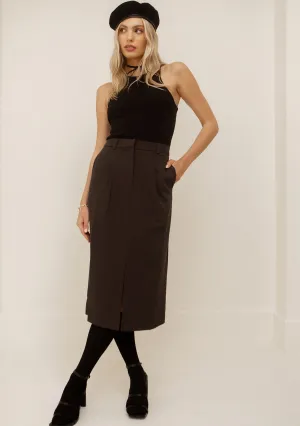 The Penny Skirt