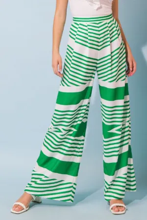 The Rio pants