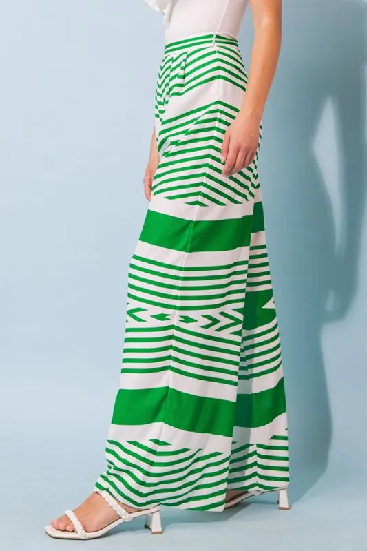 The Rio pants
