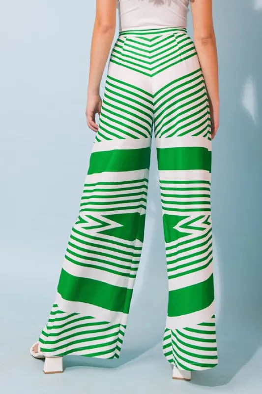 The Rio pants