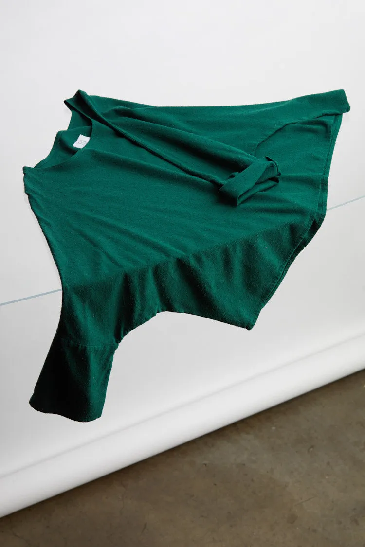 THE T TOP