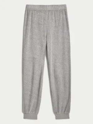 The Tinos Slim Track Pants in Terry