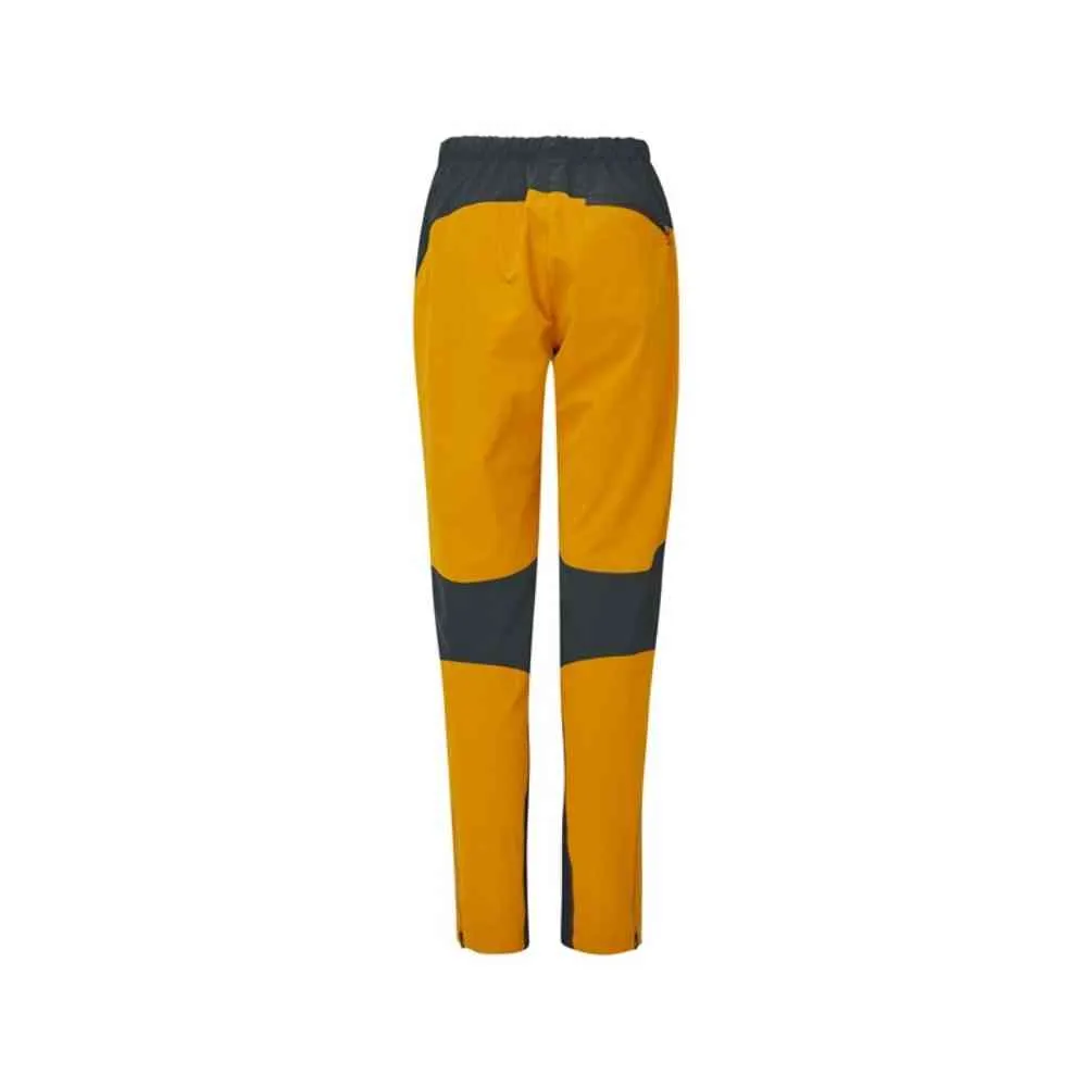 Torque Pants Women's