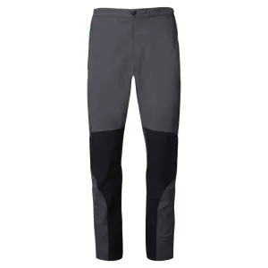 Torque Pants Women's