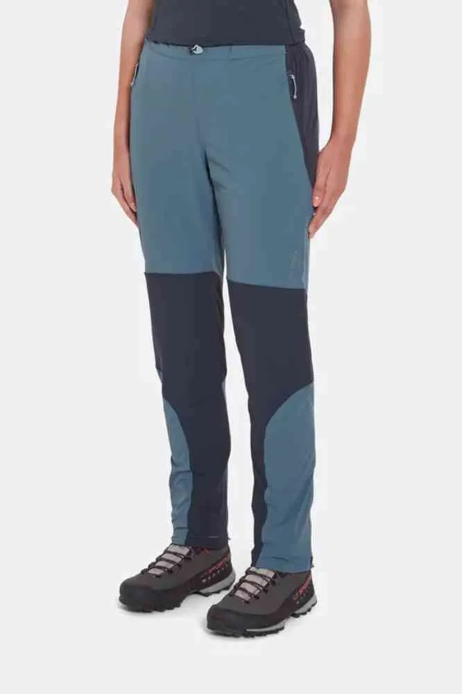 Torque Pants Women's