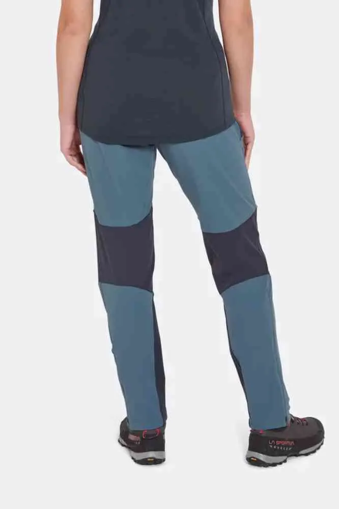 Torque Pants Women's