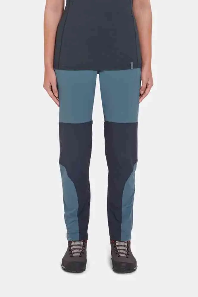 Torque Pants Women's