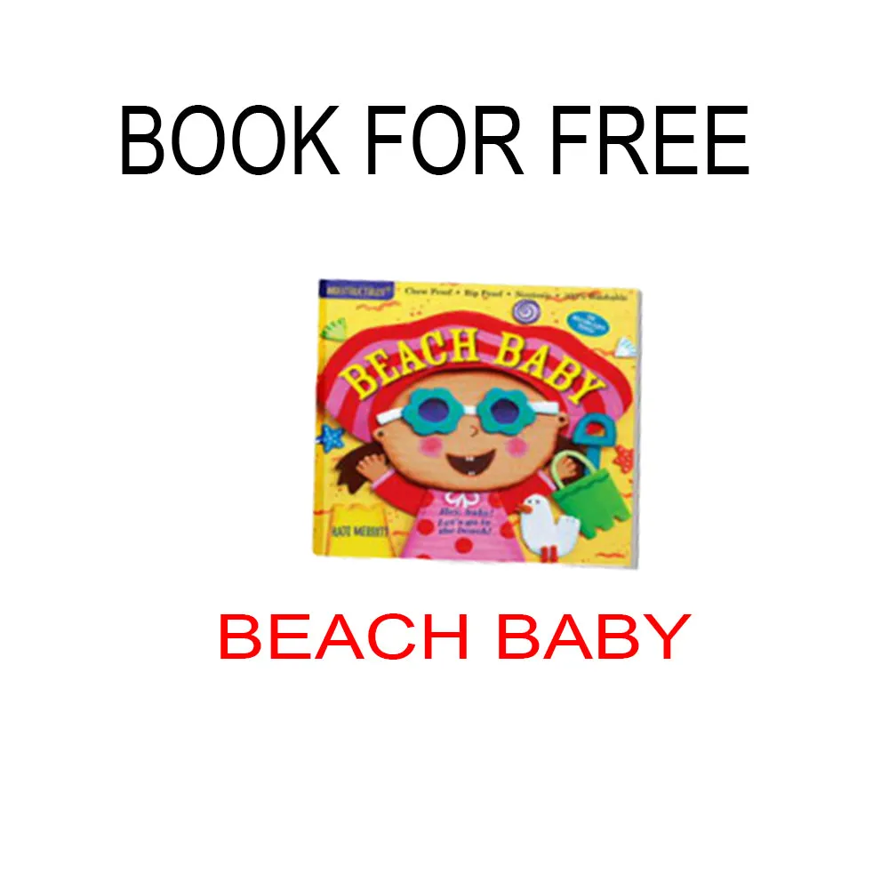 Two piece girls swim suit