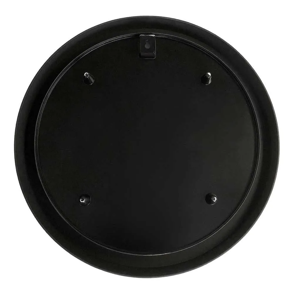 US Marine Corps: Modern - Chalkboard "Faux" Barrel Top Sign