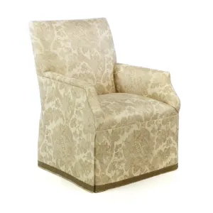 Valerie Occasional Chair