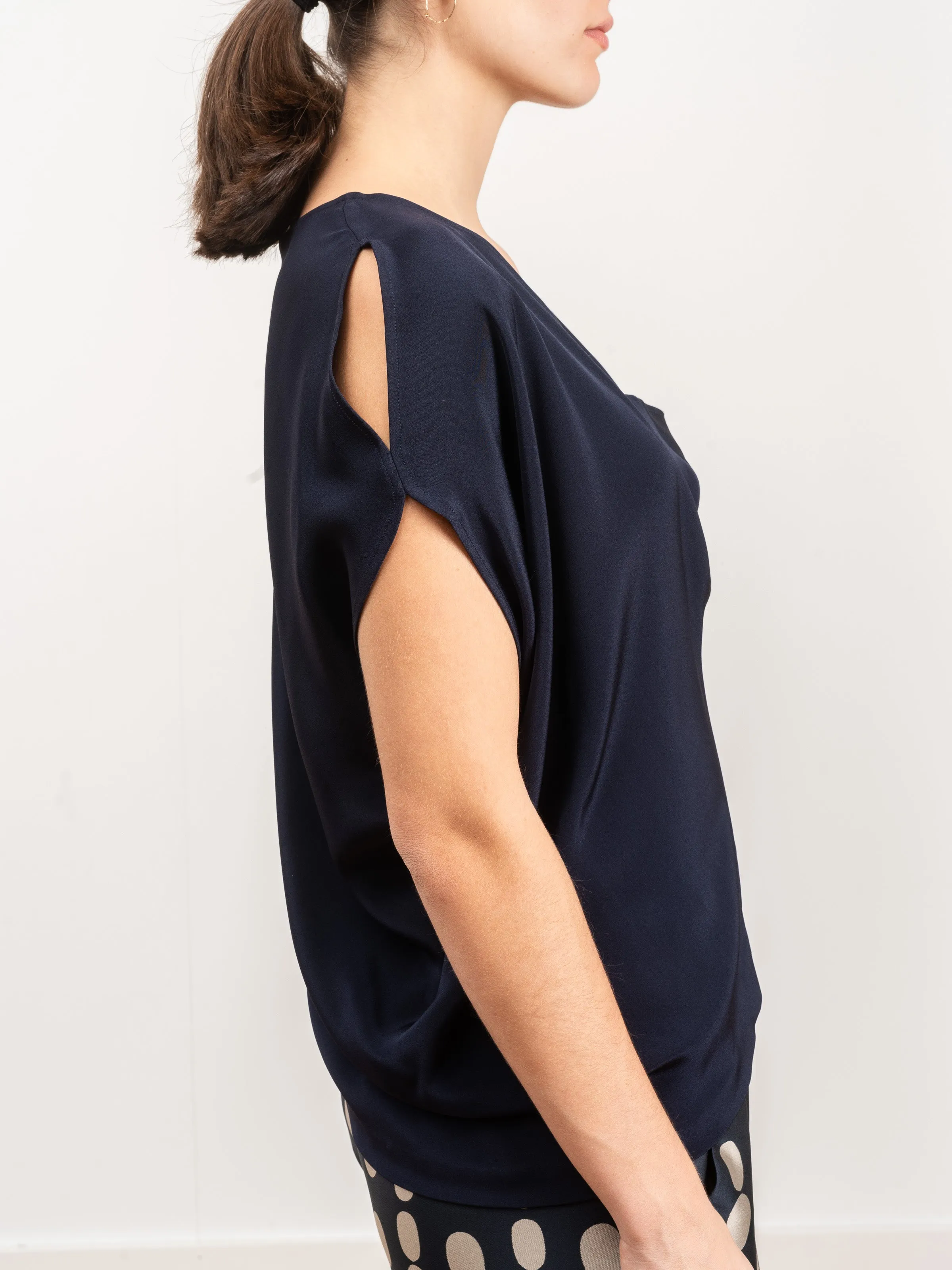 venus top