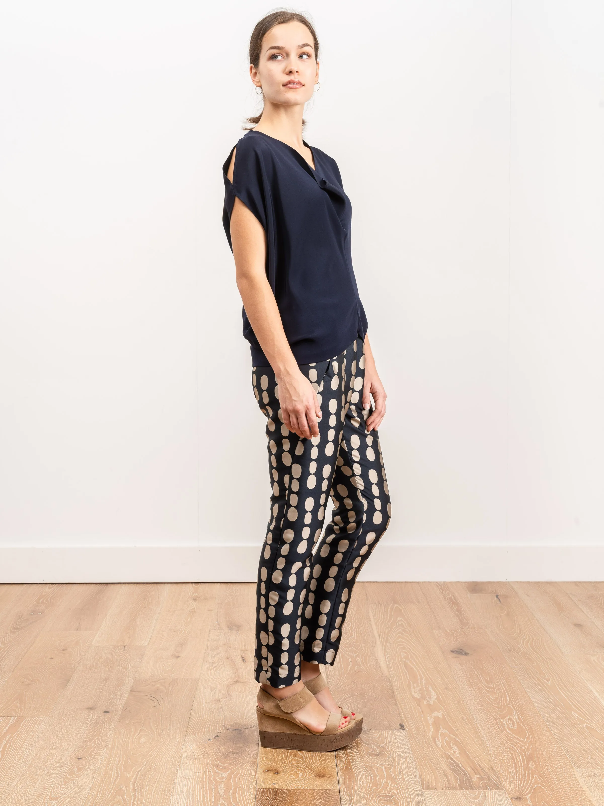 venus top
