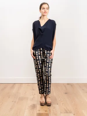 venus top