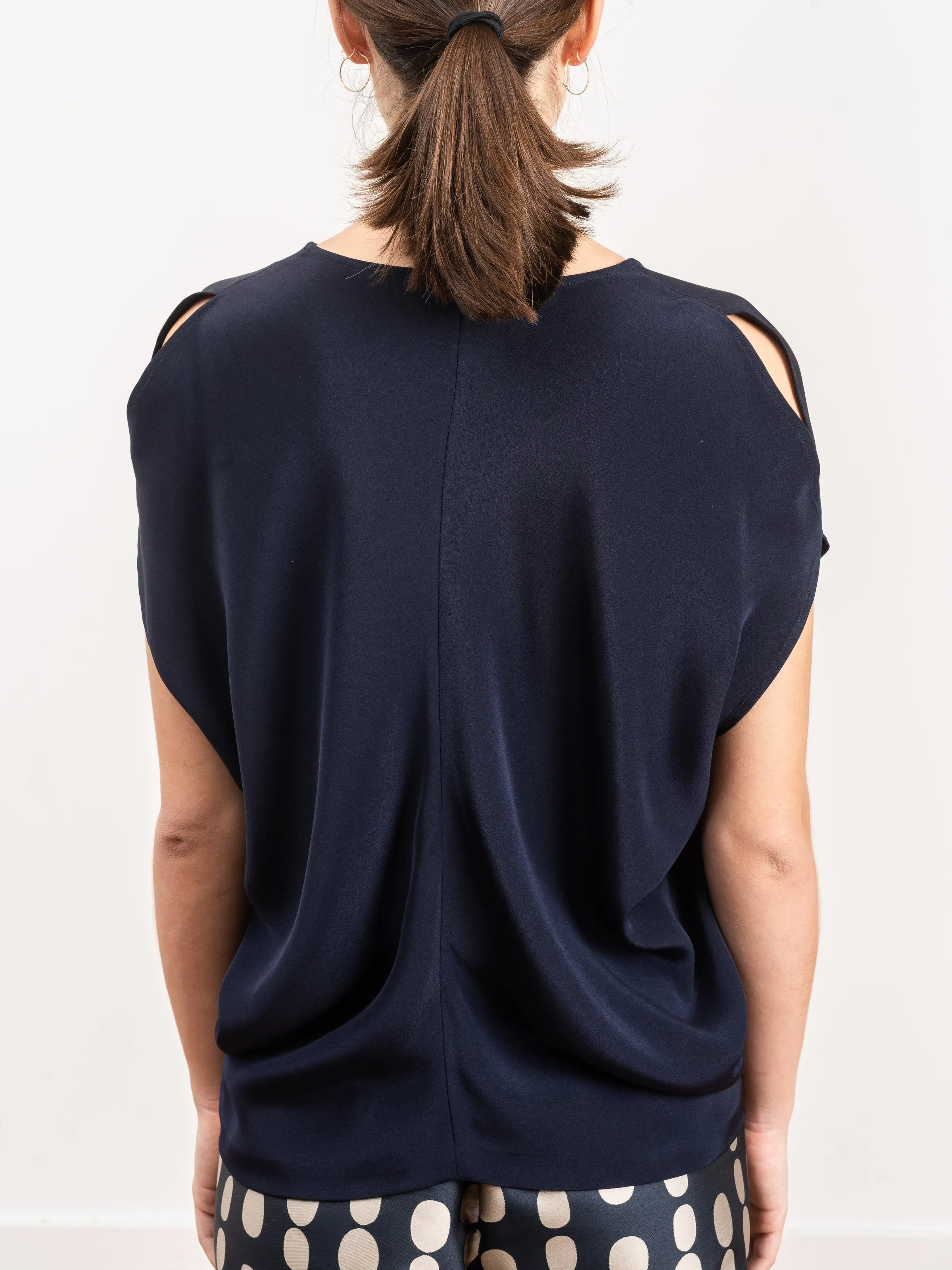 venus top