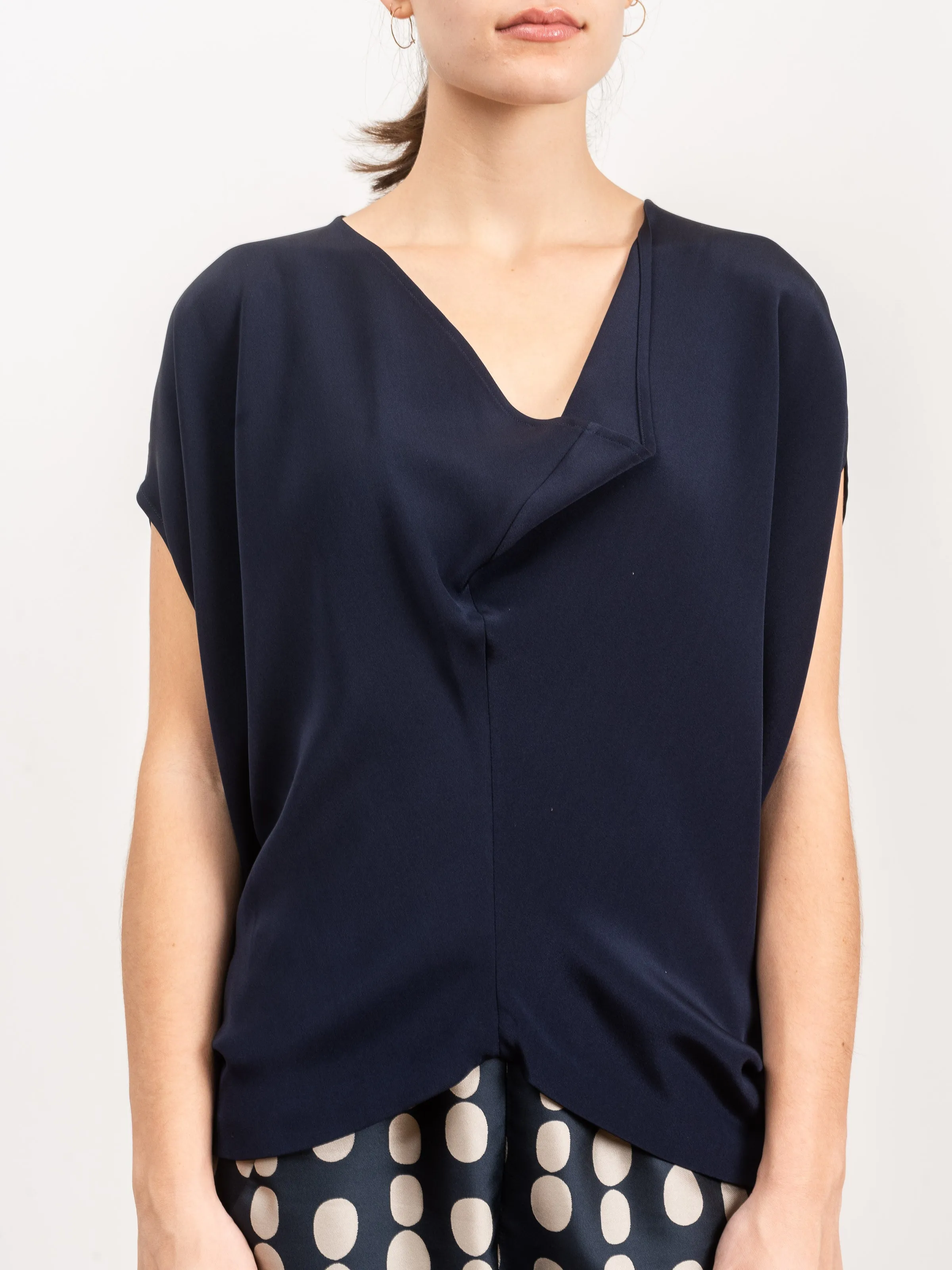 venus top
