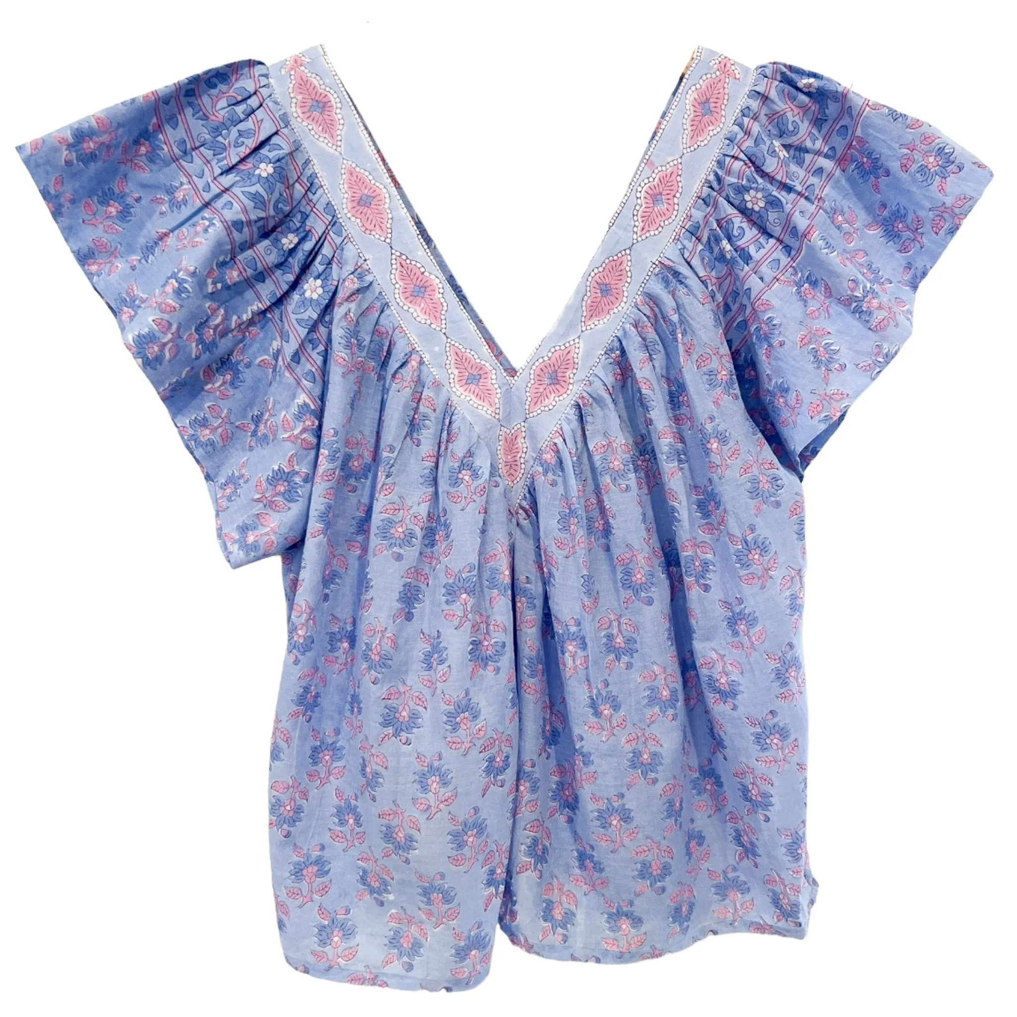 Vivianne Top