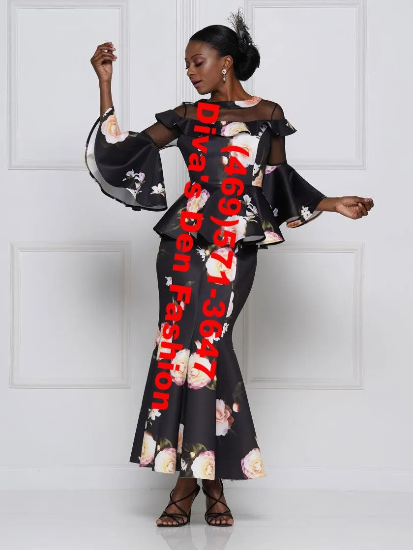 Why Dress T180867