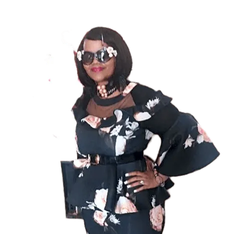 Why Dress T180867