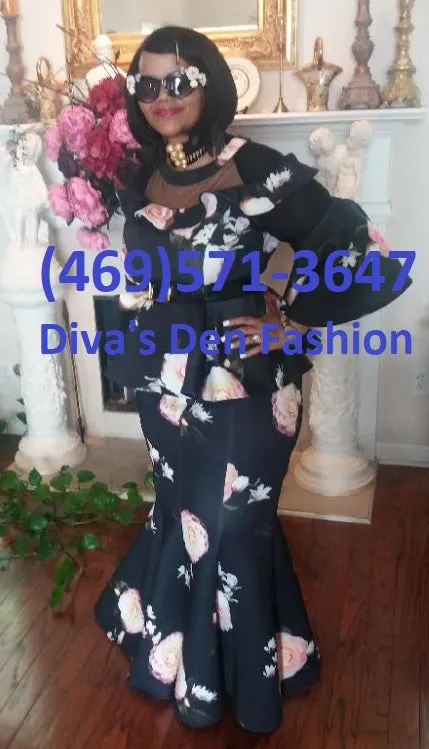 Why Dress T180867