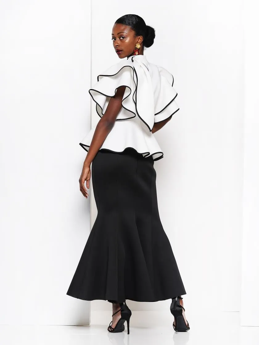 Why Dress T180914