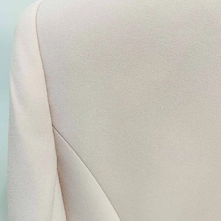 Women's 2 Piece Suit Contrast Suit Trousers Set long sleeve Blazer Pantsuits