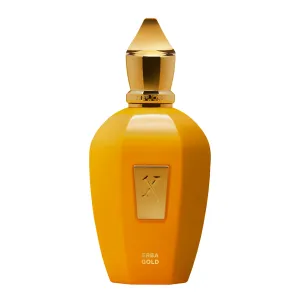 Xerjoff Erba Gold Perfume For Unisex EDP 100ml